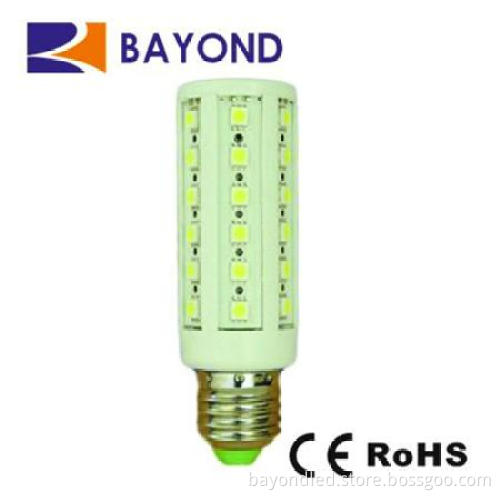 LED Corn Light 6W LED Corn Lamp